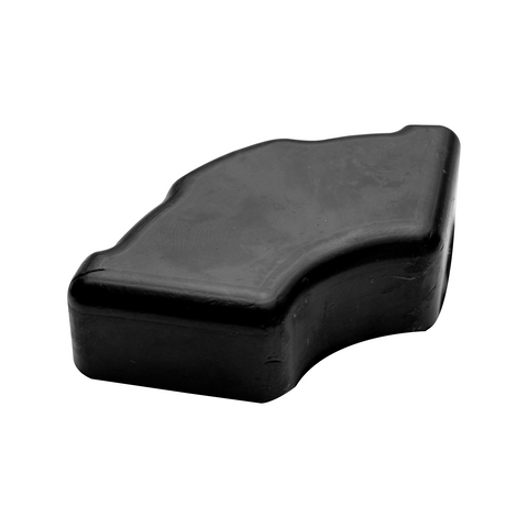 png_1500x1500_61019252