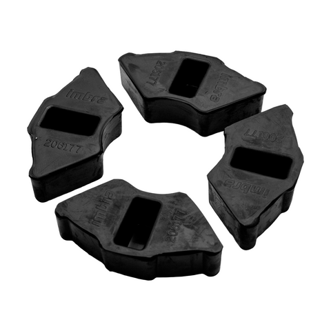 png_1500x1500_61655400