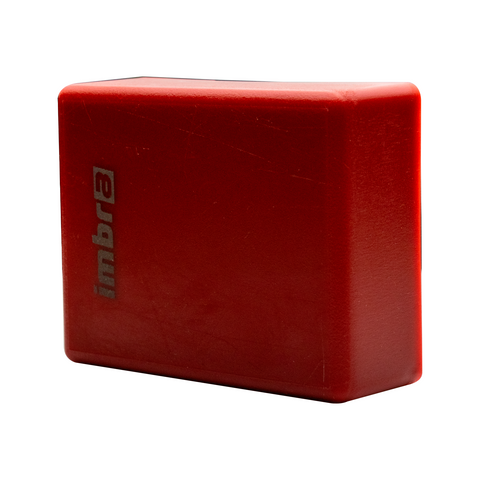 png_1500x1500_61662862