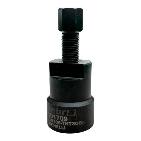 png_1500x1500_58111121