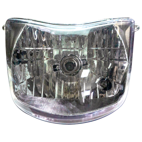 png_1500x1500_57852611