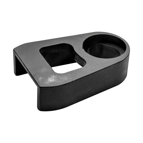 png_1500x1500_61018524