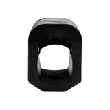 png_1500x1500_61029318