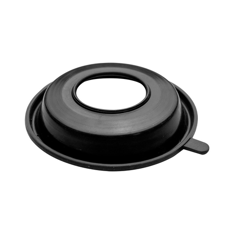 png_1500x1500_61021124