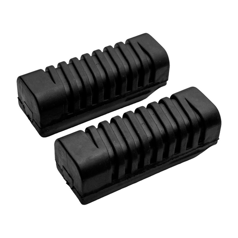 png_1500x1500_61655328