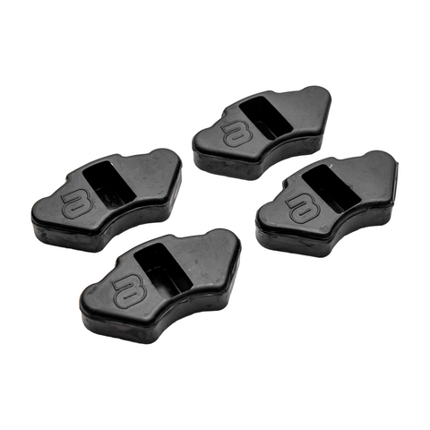 png_1500x1500_61655214