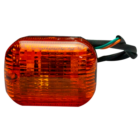 png_1500x1500_57846267