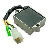 png_1500x1500_61663113