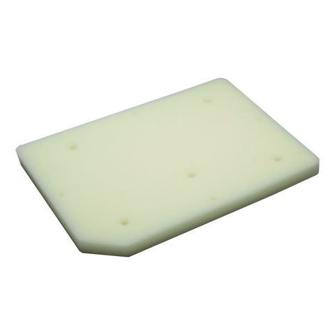 png_1500x1500_61031420