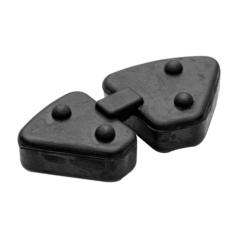 png_1500x1500_61029184