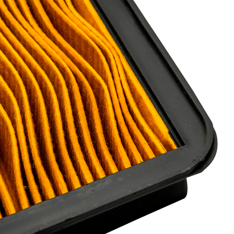 png_1500x1500_61031528