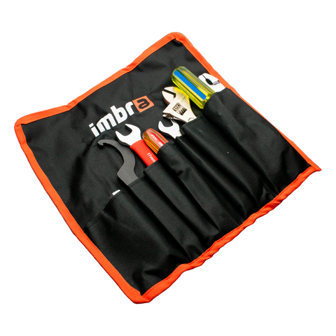 png_1500x1500_59644096