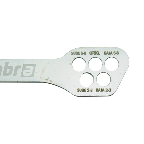 png_1500x1500_59807209