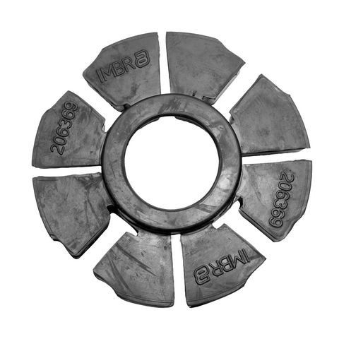 png_1500x1500_61029192