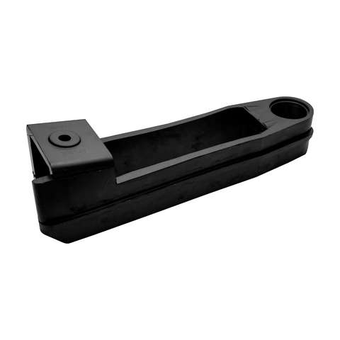 png_1500x1500_61029331