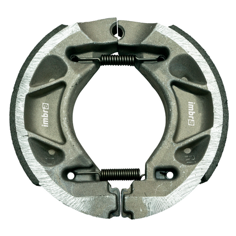 png_1500x1500_57853751