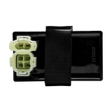 png_1500x1500_61662676