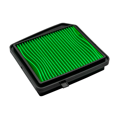 png_1500x1500_61030209