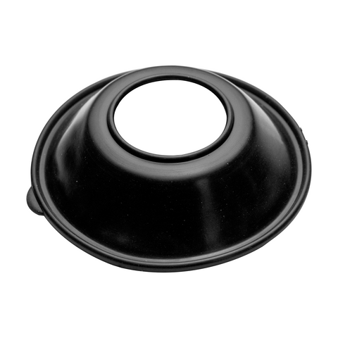 png_1500x1500_61021107