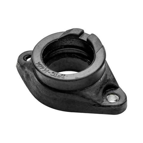 png_1500x1500_61018479