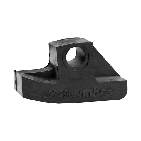 png_1500x1500_61029236