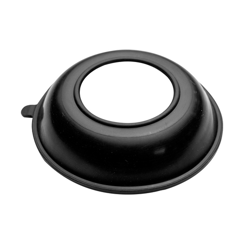 png_1500x1500_61028971