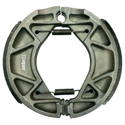 png_1500x1500_57853753