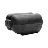 png_1500x1500_61029257