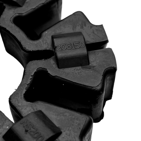 png_1500x1500_61655359