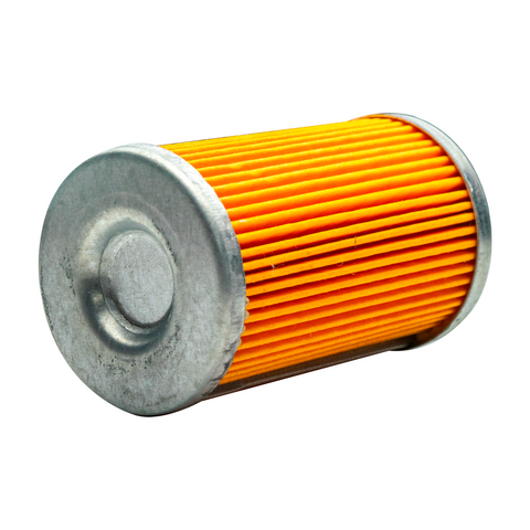 png_1500x1500_61688553