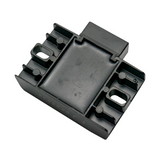 png_1500x1500_61663681