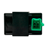 png_1500x1500_61662811