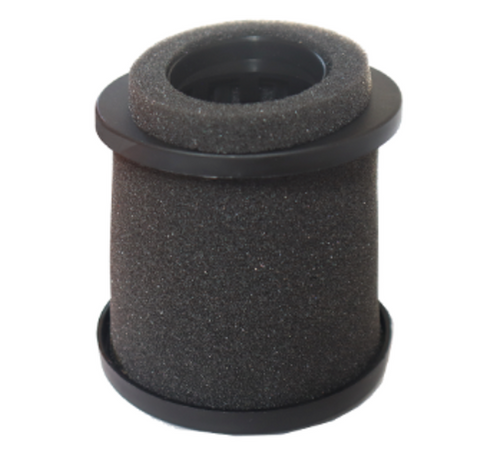 png_1500x1500_64633003