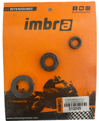 png_1500x1500_66779800