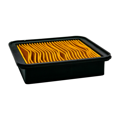 png_1500x1500_61031527