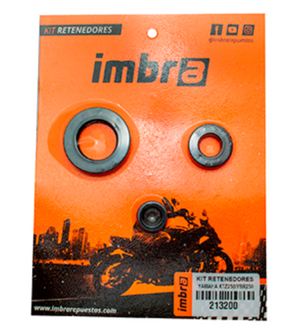 png_1500x1500_64632643