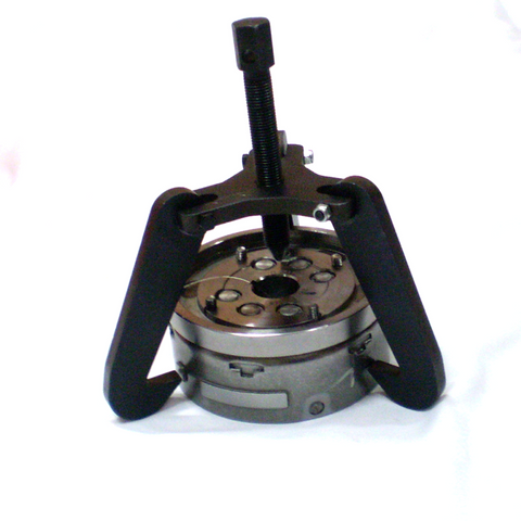 png_1500x1500_50110169