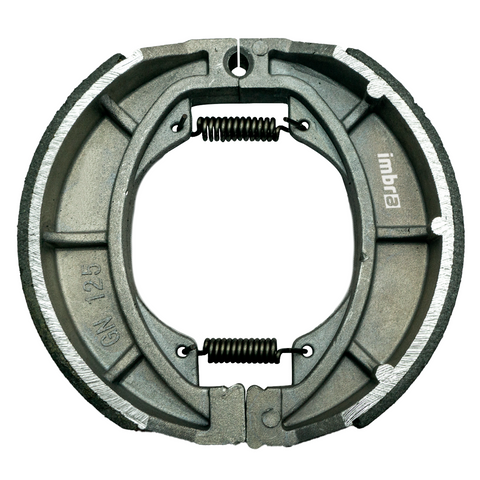 png_1500x1500_57853685