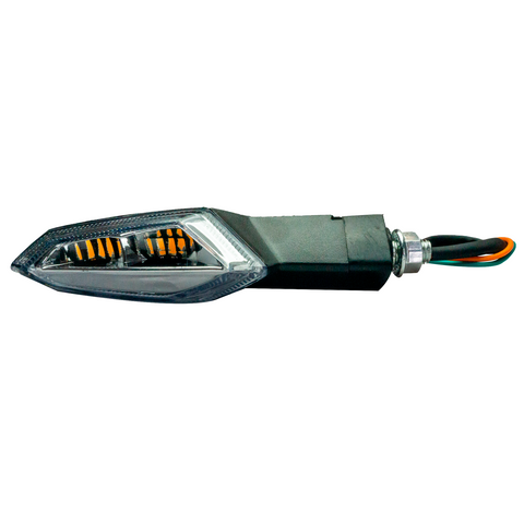 png_1500x1500_57852943