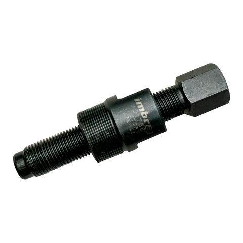 png_1500x1500_58111503