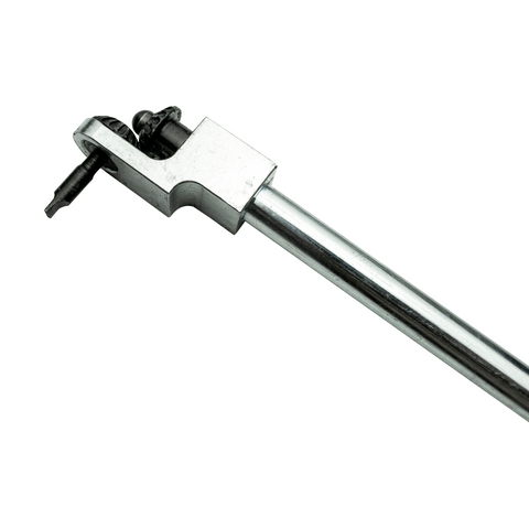 png_1500x1500_59643976