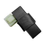 png_1500x1500_61662751