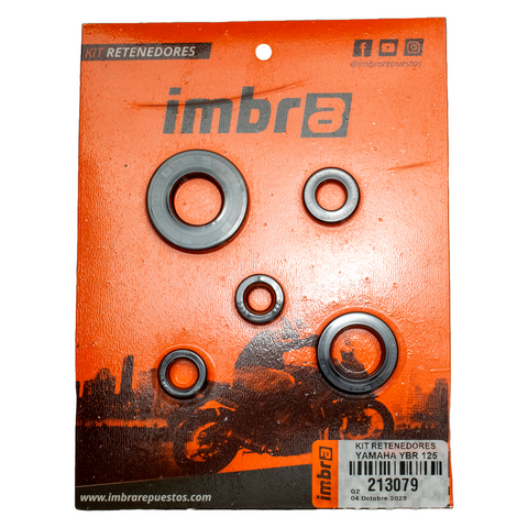 png_1500x1500_61665537