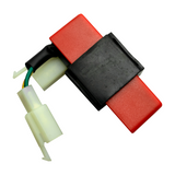 png_1500x1500_61663149