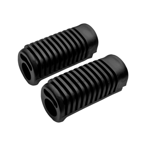 png_1500x1500_61659295