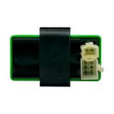 png_1500x1500_61662785