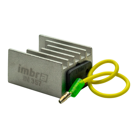 png_1500x1500_61662476