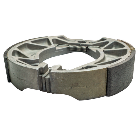 png_1500x1500_57853752