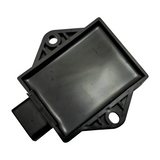 png_1500x1500_61662852