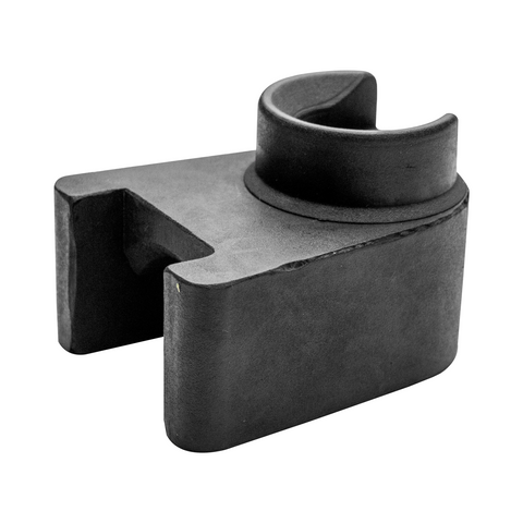 png_1500x1500_61018512